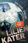 Lilien-Kater - Michael Kibler - 9783955424817