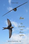 Sirie - Anton Vogel - 9783955441494