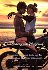 Quintessenz von Wagemut - Albert Keller - 9783955441883