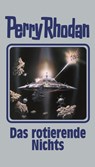 Perry Rhodan 128. Das rotierende Nichts -  - 9783955480073