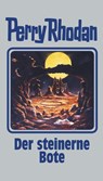 Perry Rhodan 129. Der steinerne Bote -  - 9783955480080