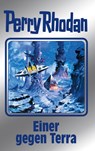 Perry Rhodan 135. Einer gegen Terra -  - 9783955480141