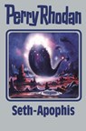 Perry Rhodan 138. Seth-Apophis -  - 9783955480172
