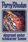 Perry Rhodan 140. Abgrund unter schwarzer Sonne -  - 9783955480196