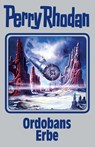 Perry Rhodan 145. Ordobans Erbe - RHODAN,  Perry - 9783955480240