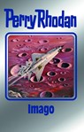 Imago - Perry Rhodan - 9783955480486