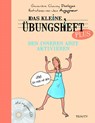 Das kleine Übungsheft PLUS - Den inneren Arzt aktivieren - Genevieve Choussy Desloges - 9783955502669