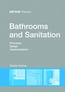 Bathrooms and Sanitation - Sibylle Kramer - 9783955532321