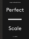 Perfect Scale - Ansgar Schulz ; Benedikt Schulz - 9783955533441