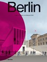 Berlin - Florian Heilmeyer ; Sandra Hofmeister - 9783955535896