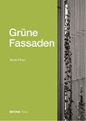 Grune Fassaden - Nicole Pfoser - 9783955535971