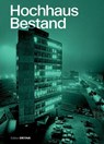 HochhausBestand - Andreas Putz - 9783955536152
