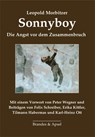 Sonnyboy - Leopold Morbitzer - 9783955583316