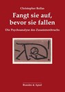 Fangt sie auf, bevor sie fallen - Christopher Bollas - 9783955583491