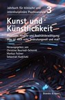 Kunst und Künstlichkeit - David Chalmers ; Thomas Fuchs ; Bettina Hahm ; Esther Hutfless ; Sebastian Kudritzki ; Ursula Mayr ; Johannes Picht ; Luca M. Possati ; Timo Storck ; Joshua Taubner ; Alfred Walter ; Herbert Will ; Ljiljana Winkler - 9783955583927