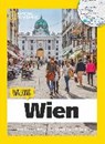 Streifzüge Wien - GEISS,  Heide Marie Karin - 9783955592103