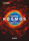 Unser Kosmos. Andere Welten. - Ann Druyan - 9783955593032
