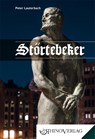 Störtebeker - Peter Lauterbach - 9783955601065