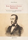 Karl Friedrich Lucian Samwer - Adolf Haasen - 9783955608828