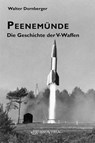 Peenemünde - Walter Dornberger - 9783955608859