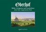 Oberhof - Wolfgang Lerch ; Melanie Marschall - 9783955608903