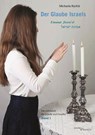 Der Glaube Israels. Emunat Jissra'el - Michaela Rychlá - 9783955651336