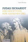 Judas Ischariot - Hyam Maccoby - 9783955653972
