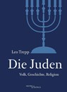 Die Juden - Leo Trepp - 9783955655136