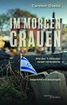 Im Morgengrauen - Carsten Ovens - 9783955656683