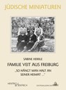 Familie Veit aus Freiburg - Sabine Herrle - 9783955656881