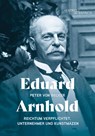 Eduard Arnhold - Peter von Becker - 9783955657048