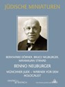 Benno Neuburger - Bernward Dörner ; Bruce Neuburger ; Maximilian Strnad - 9783955657208