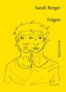 Folgen - Sarah Berger ; Michael Negraszus - 9783955660949