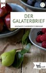 Der Galaterbrief - Gerd Mankel ; Bibellesebund Verlag - 9783955685461