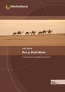 Das 4. Buch Mose - Ralf Mühe ; Bibellesebund - 9783955685911