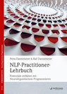 NLP-Practitioner-Lehrbuch - Ralf Dannemeyer ; Petra Dannemeyer - 9783955714871
