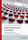 NLP-Practitioner-Lehrbuch - Petra Dannemeyer ; Ralf Dannemeyer - 9783955715250