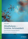 Mindfulness – Gelebte Achtsamkeit - Edel Maex - 9783955717353