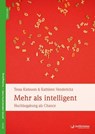 Mehr als intelligent - Kathleen Venderickx ; Tessa Kieboom - 9783955719296