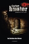 Dorian Hunter 1 - Im Zeichen des Bösen - Ernst Vlcek ; Neal Davenport - 9783955720018