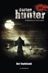 Dorian Hunter 10 - Der Teufelseid - Ernst Vlcek ; Neal Davenport ; Earl Warren - 9783955720100