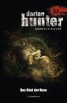 Dorian Hunter 11 - Das Kind der Hexe - Ernst Vlcek ; Neal Davenport ; Earl Warren - 9783955720117