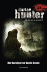 Dorian Hunter 25 - Der Bucklige von Doolin Castle - Ernst Vlcek ; Neal Davenport ; Earl Warren - 9783955720254