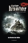 Dorian Hunter 28 - Im Vorhof der Hölle - Ernst Vlcek ; Neal Davenport ; Earl Warren - 9783955720285