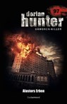 Dorian Hunter 97 - Alastors Erben - Catherine Parker ; Simon Borner - 9783955720971