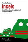 Incels - Veronika Kracher - 9783955751302