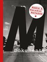 M_Dokumente - Beate Bartel ; Gudrun Gut ; Bettina Köster - 9783955751555