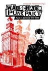 Warschauer Punk Pakt - Alexander Pehlemann - 9783955751890