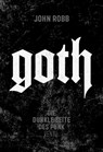 Goth - John Robb - 9783955752088