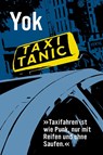 Taxitanic - Yok - 9783955752422